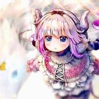 『百首血洗B站的可爱元气萌音』