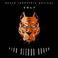 Sigo Siendo Bravo (E)