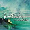 Dreamcatcher专辑