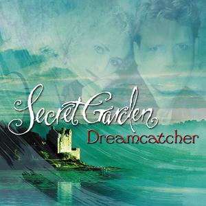 Dreamcatcher - Maison (BB Instrumental) 无和声伴奏