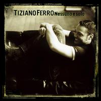 Tiziano Ferro - Già Ti Guarda Alice (unofficial Instrumental)