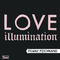 Love Illumination专辑