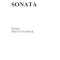 SONATA