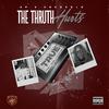 Kvlr Productions - The Truth Hurts (feat. ApolloDaS.T.O.T.A. & KoKoSolo)