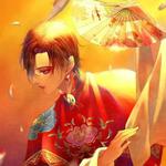 〖绝美&古风〗那些评论过万的古风歌曲