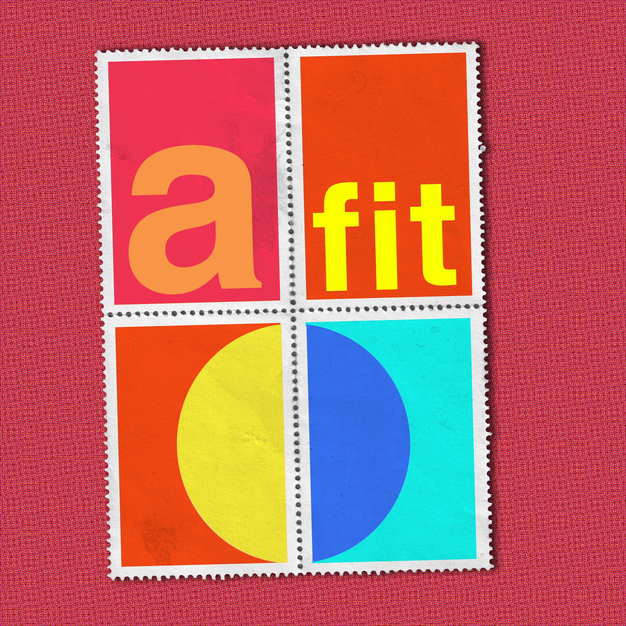 A Fit