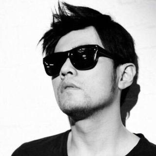 2005年11月kkbox华语单曲榜