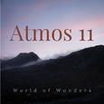 World of Wonders