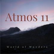 World of Wonders