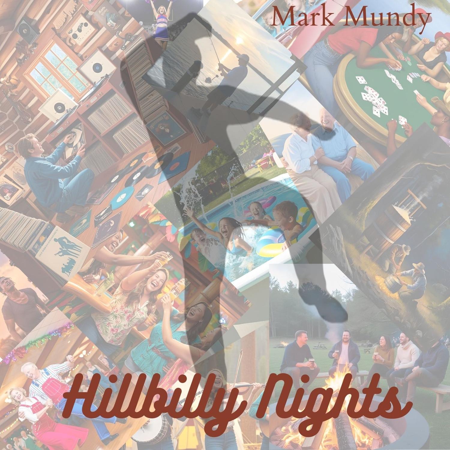 Hillbilly Nights