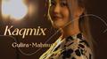 Kaqmix（过往）专辑