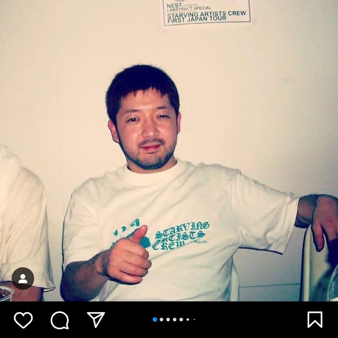 Luv sic pt 3（Piano and Drums Cover）