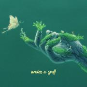 under a spell