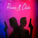 Bonnie & Clyde专辑