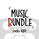 Music Bundle专辑