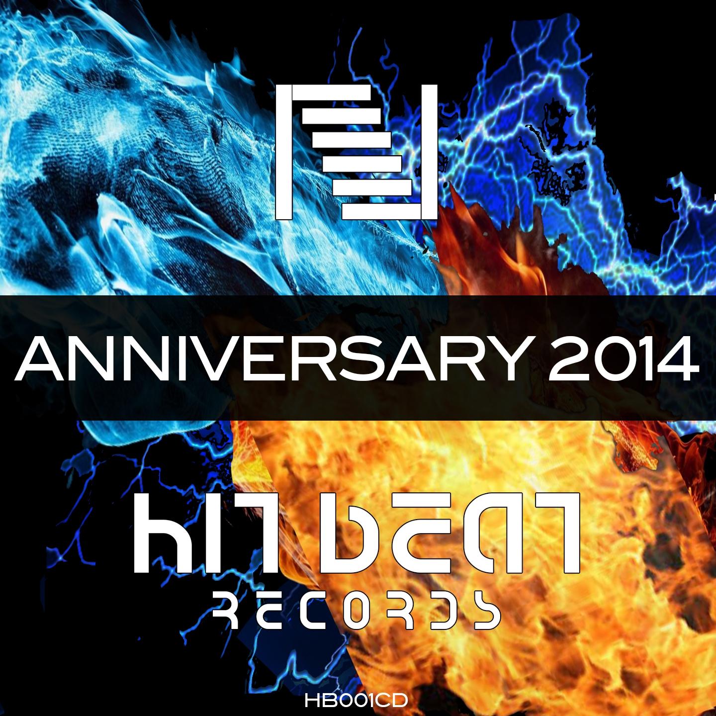 Because the Night (Jack Mazzoni & Christopher Vitale Remix)