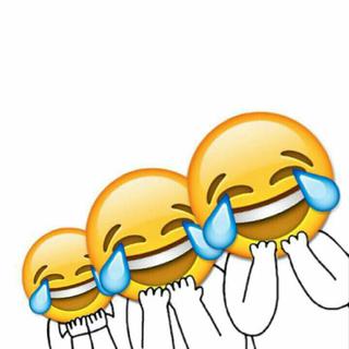 毁日推系列（萌逗集）