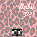Baby Girl专辑