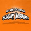 Big Lek - Sunday Morning (feat. IGotEm)