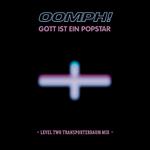 Gott ist ein Popstar专辑