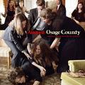 August Osage County O.S.T