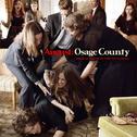 August Osage County O.S.T专辑