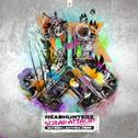 Scrap Attack (Defqon.1 Anthem 2009)专辑
