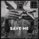 Save Me专辑