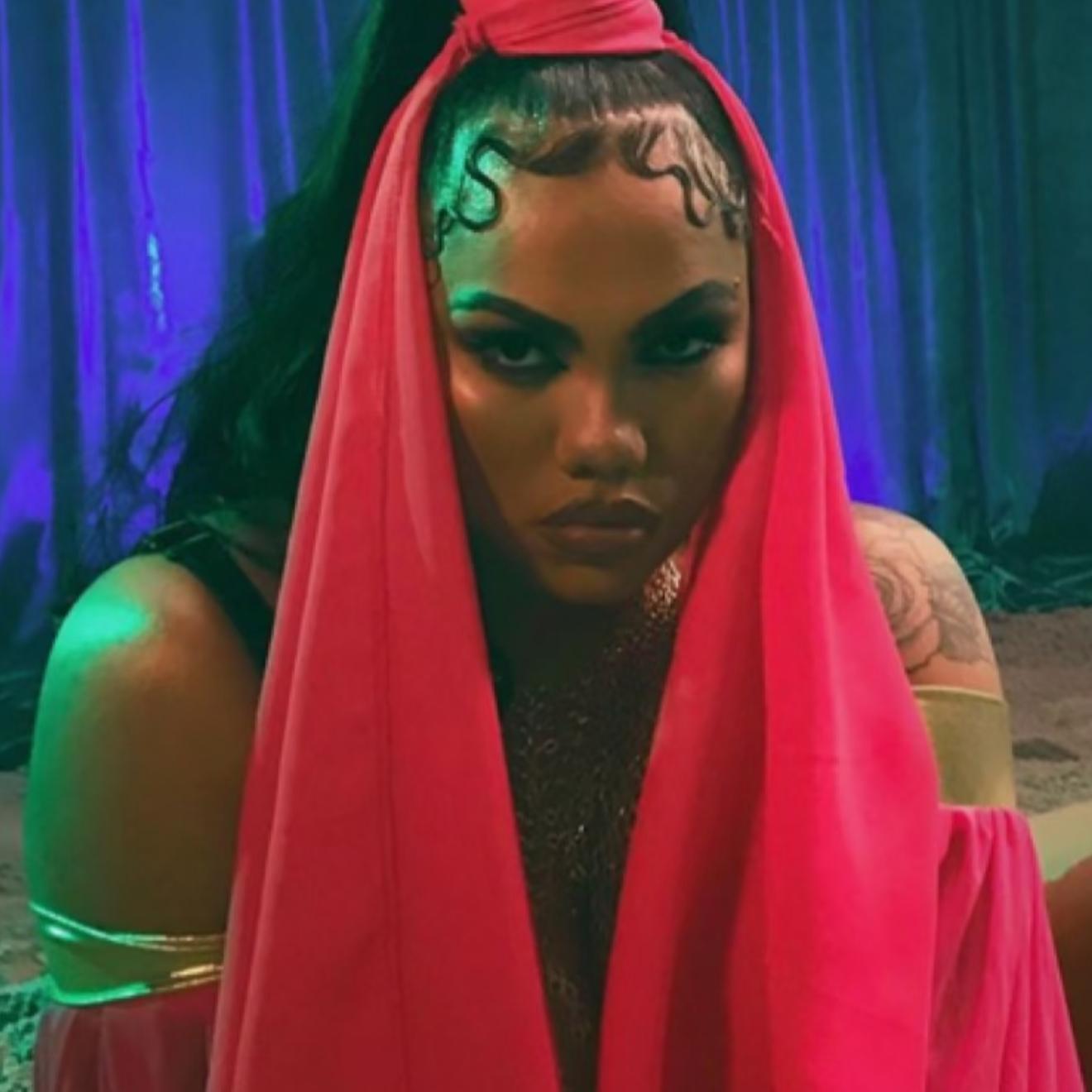 The Royal family舞团 | 在线播放 | 网易云音乐