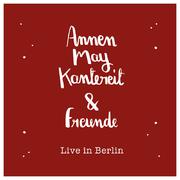 AnnenMayKantereit & Freunde (Live)