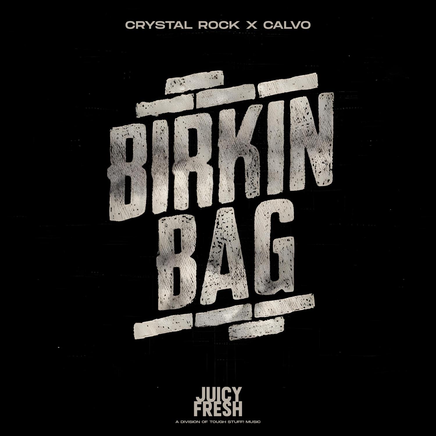Birkin Bag