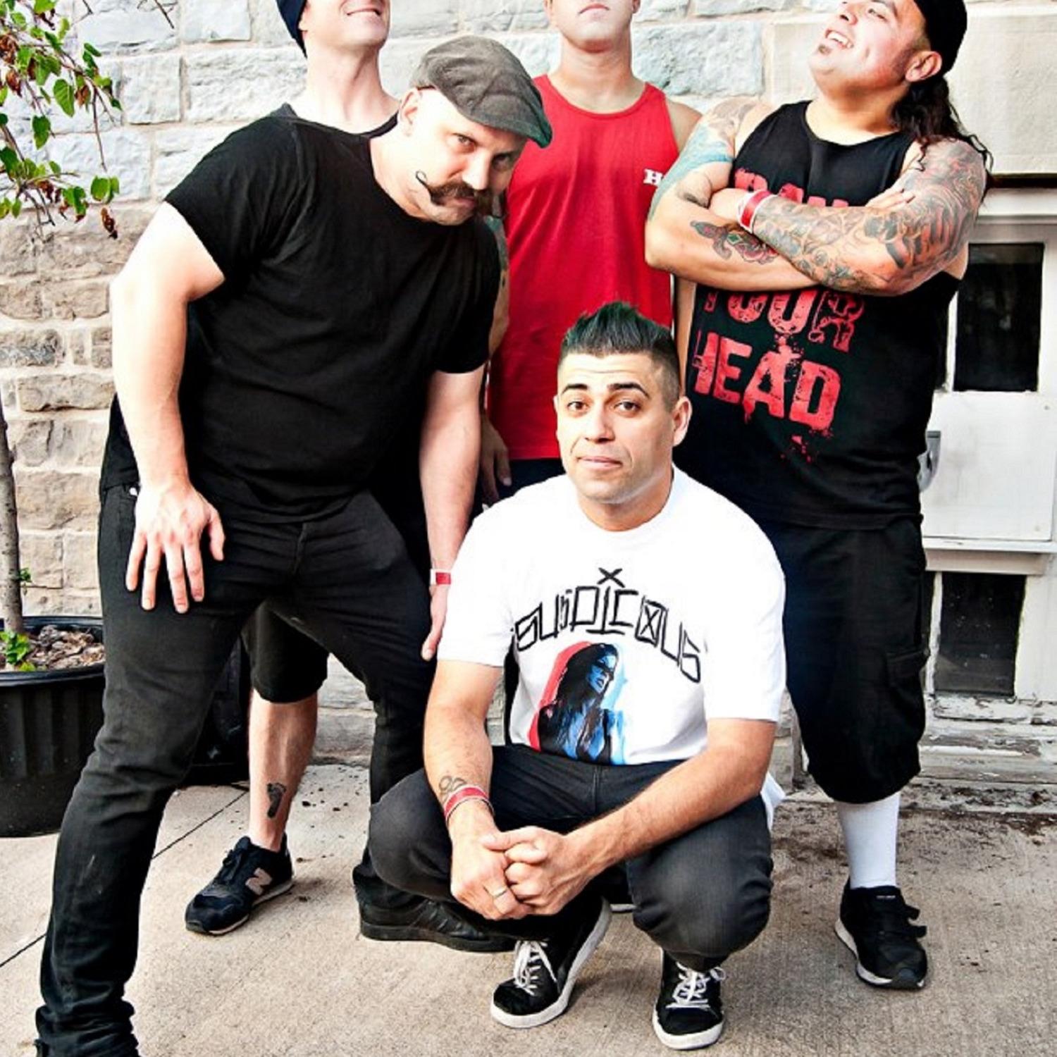Neverending