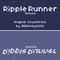 Ripple Runner Deluxe Original Soundtrack专辑