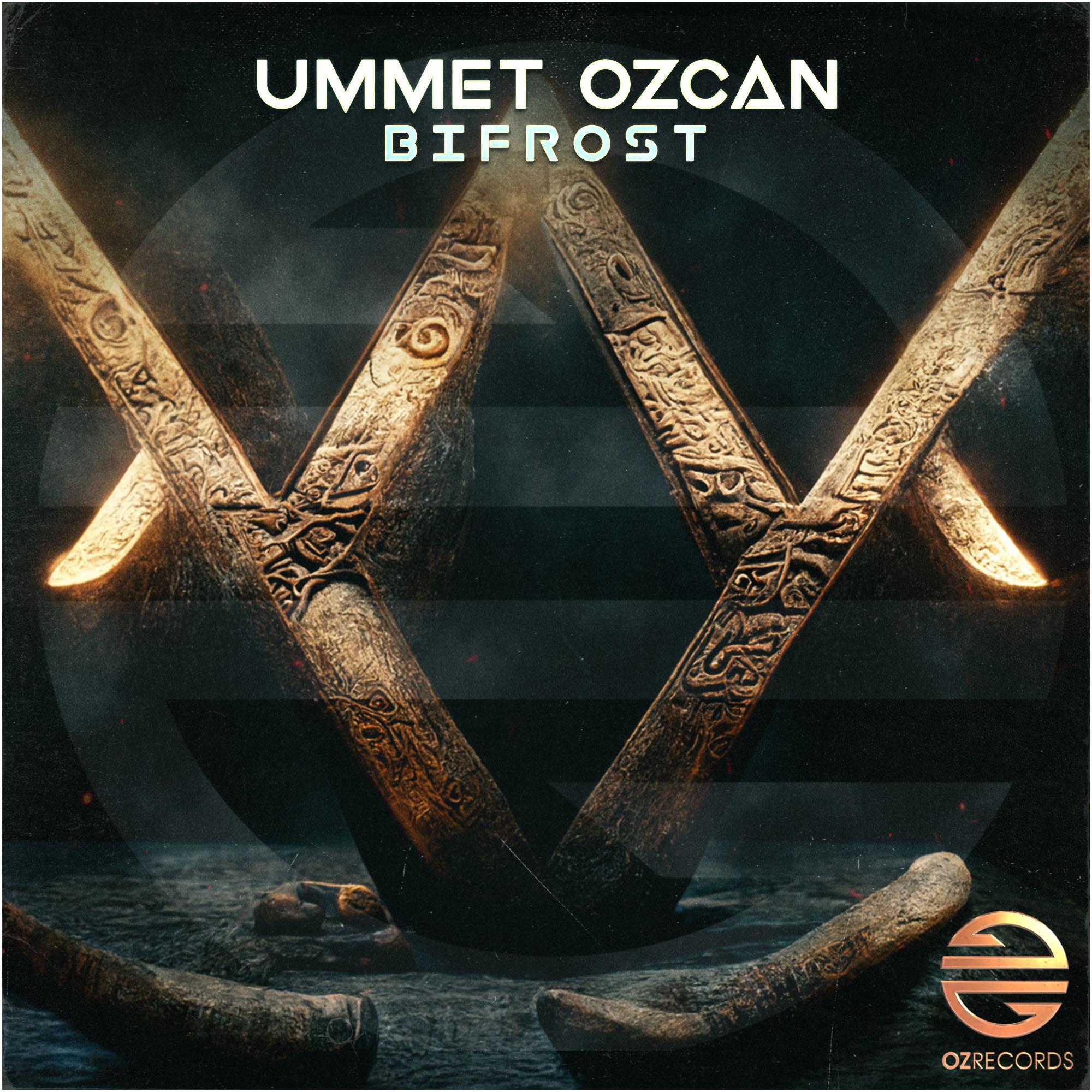 Ummet ozcan слушать. Уммет Озкан. Bifrost Ummet Ozcan обложка. Ummet Ozcan Xanadu обложка. Ummet Ozcan - Xanadu (Mongolian Techno).