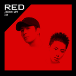 Red专辑