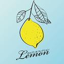 オルゴールコレクション-Lemon-专辑