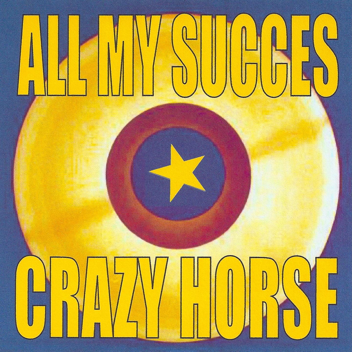 All My Succès