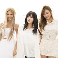 T-ara QBS《風のように》