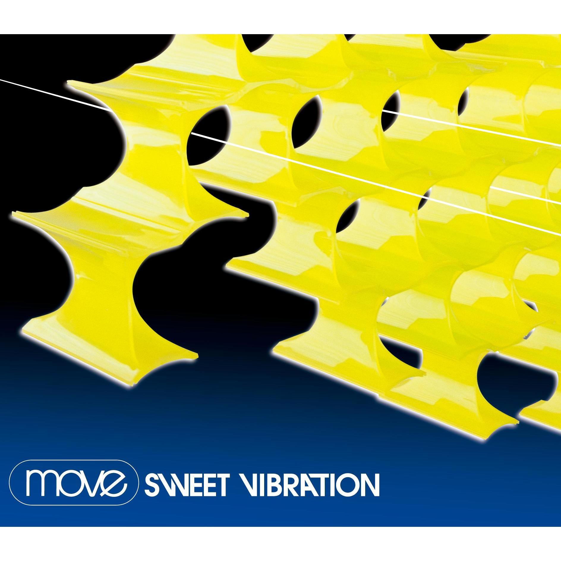 Can't Quit This!!!～KNOCK'EM OUT～ SH FUNK MIX Instrumental