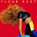 Love, Sax and Flashbacks (Deluxe)专辑