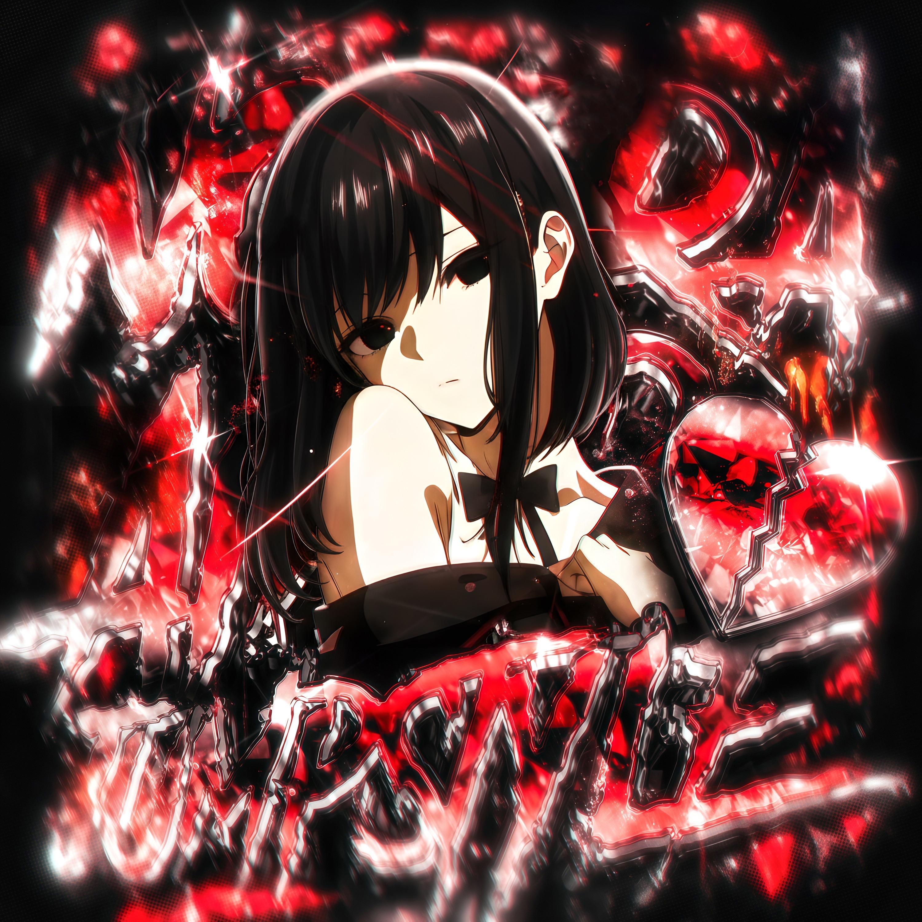 NO ERA AMOR JUMPSTYLE