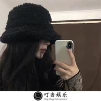 雨花石 (2020女嘉宾煽情收尾资料)天津制作 (嘉宾)
