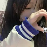 lhn的故事 - 人长大不轻松我后来才知道(是妈妈是女儿)