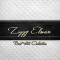 Best Hits Collection of Ziggy Elman