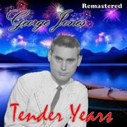 Tender Years (Remastered)