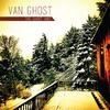 Van Ghost - Strength & Pain (feat. Dominic Lalli)