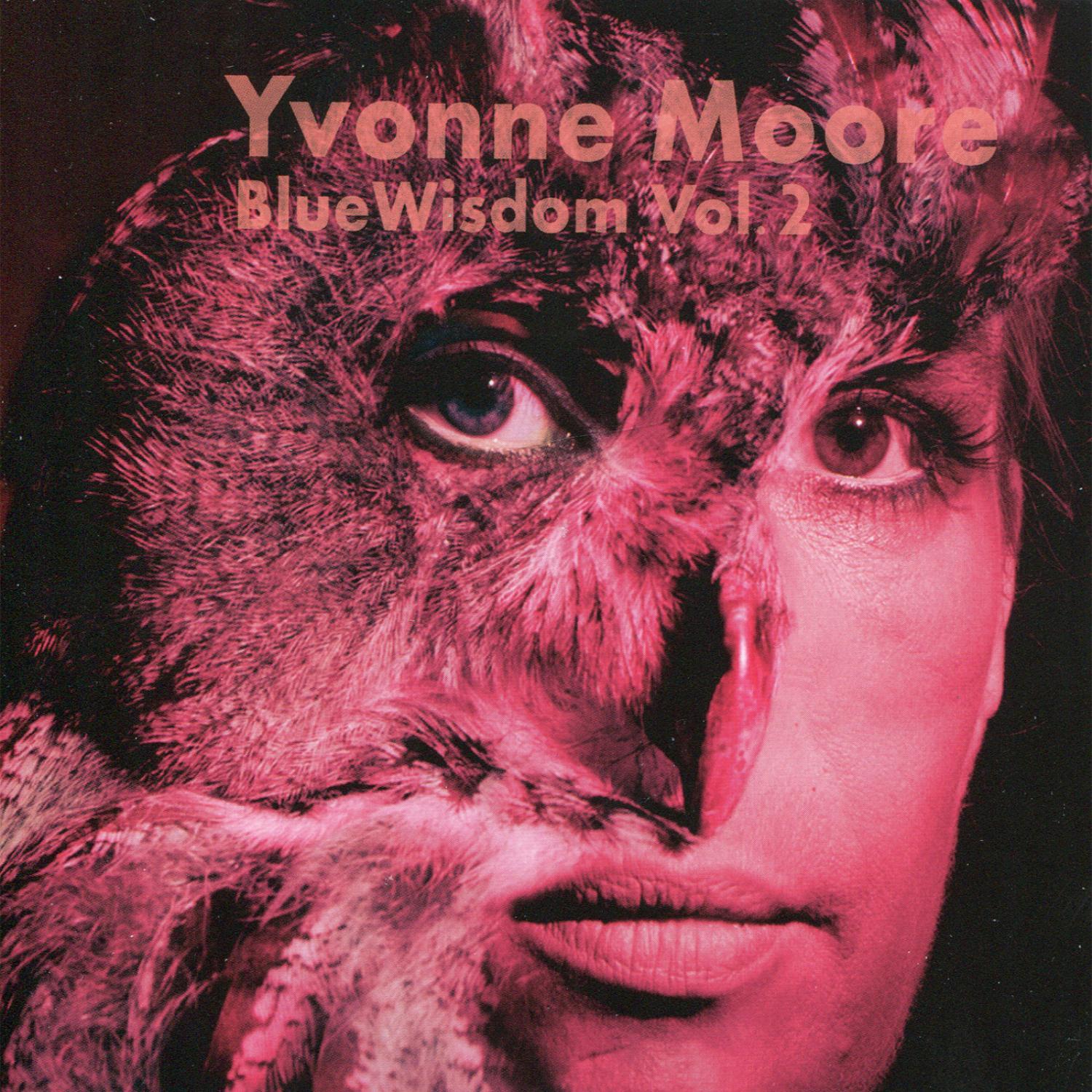 BlueWisdom Vol. 2
