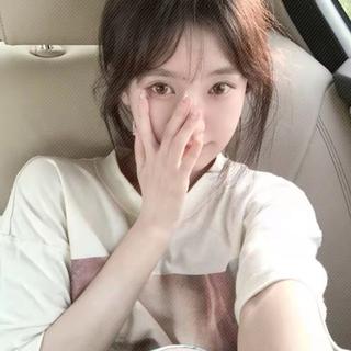 我们逃吧 逃到大海深处