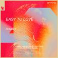 Easy To Love (Remixes)