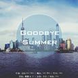 Goodbye Summer(2014冬日献礼)